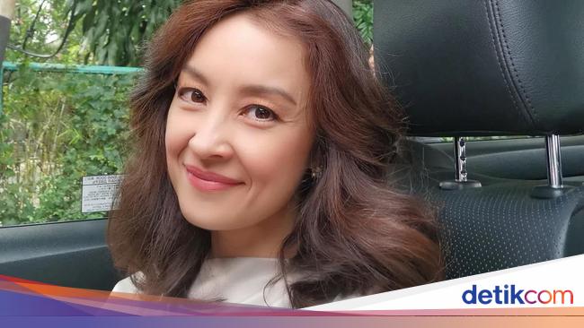 Alasan Putri Patricia Pilih Habiskan Masa Tua di Panti Jompo