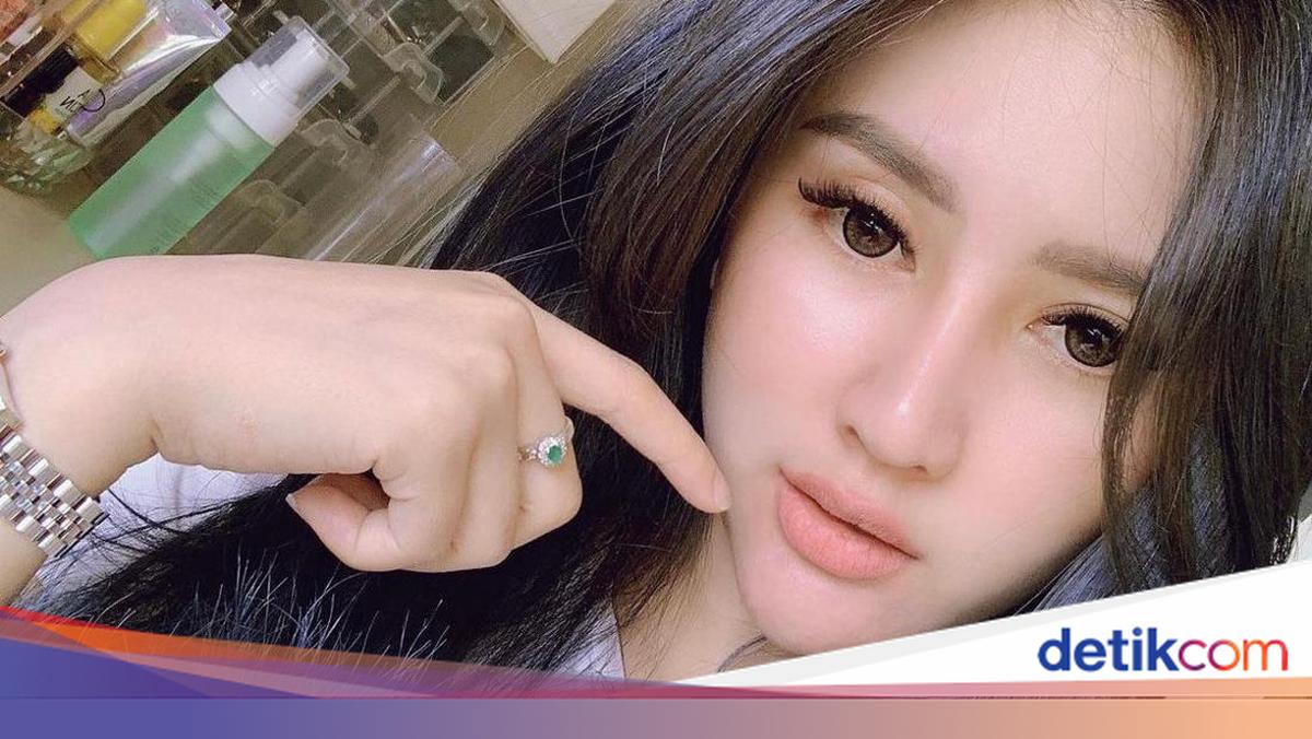 Uy qurilishi blowjob porno rasmlar Lezbiyenlar Jeyden Koul va Teylor Viksen