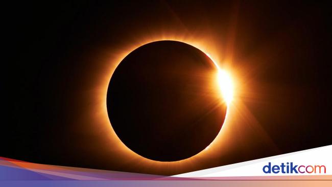 NASA’s Scientific Experiments on the 2024 Total Solar Eclipse: Discoveries About the Sun and Earth’s Influence