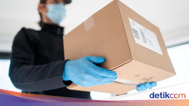 Regulasi Baru Pos-Kurir Bisa Jadi Peluang Emas Bisnis Logistik