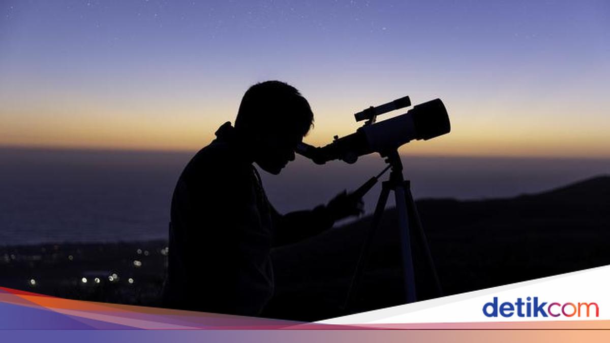 Prakiraan 1 Ramadan 2026 Pemerintah, Muhammadiyah, NU, dan BRIN