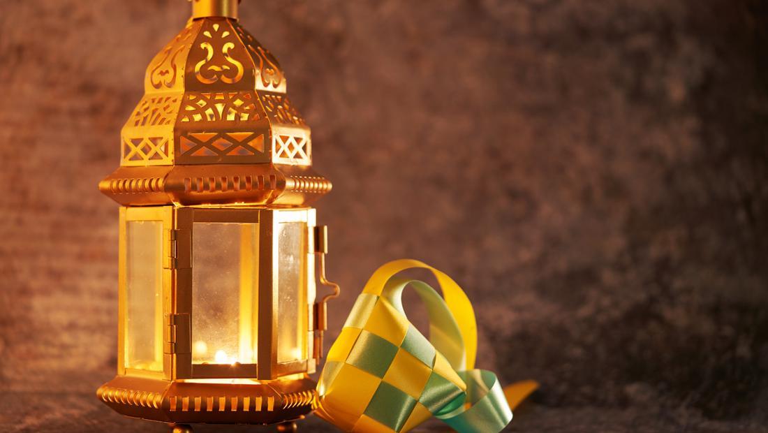 Lebaran Idul Fitri 2025 Tanggal Berapa? Ini Perkiraannya