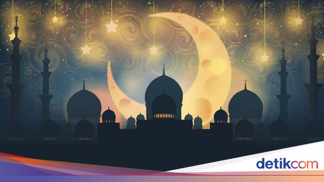 Takbiran Idul Adha Berapa Hari? Ini Ketentuannya