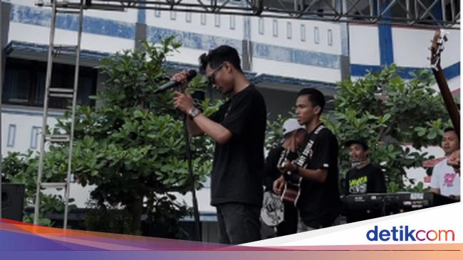Chord dan Lirik Durung Ikhlas-Lavora dan Artinya, Bikin Nyesek