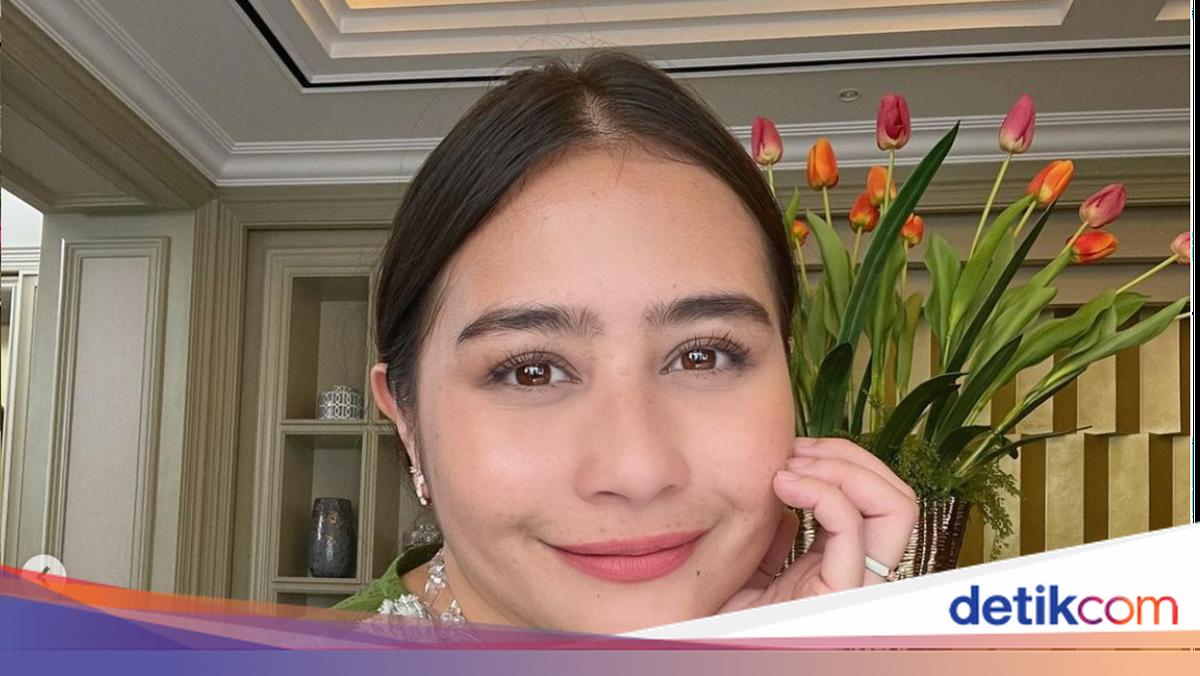 Apa Itu Hijau Sage? Begini Cara Mix and Matchnya yang Pas