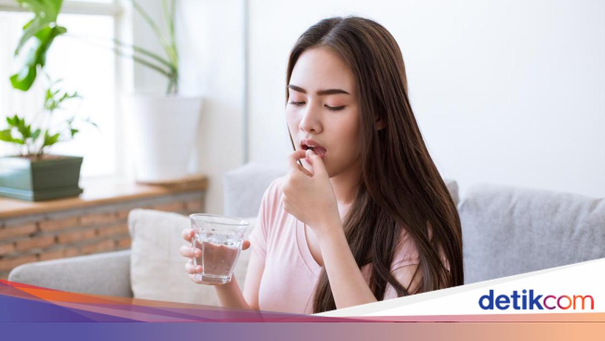 apa yang dimaksud dengan glutathione - Manfaat, Dosis, dan Efek Samping Promo Glutathione yang diekstrak dari