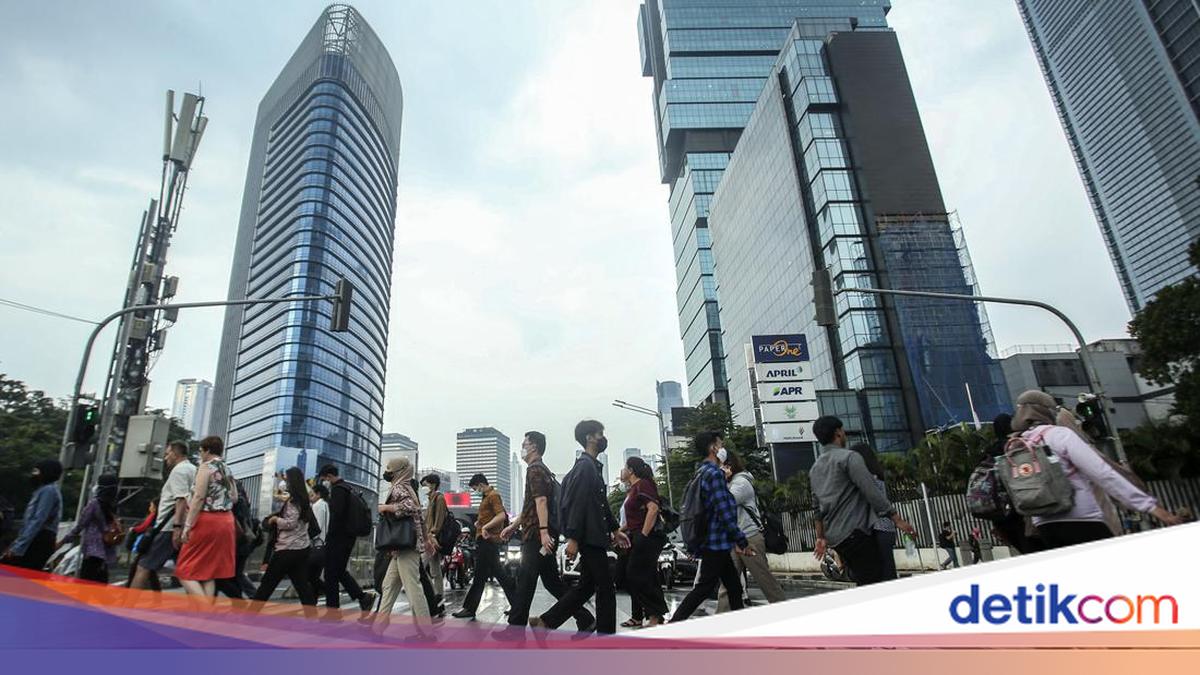 Cara Lapor Pindah Permanen atau Sementara Bagi Pendatang Baru di Jakarta