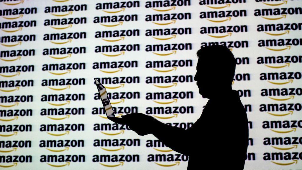 Diminta Balik Ke Kantor, Karyawan Amazon Mau Mogok Kerja