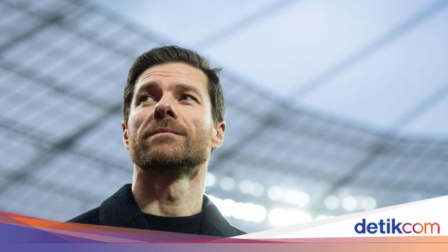 “Xabi Alonso’s Coaching Success with Bayer Leverkusen Predicted by Pep Guardiola”