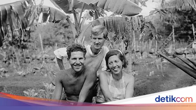 Jelasnya Lokasi HP Arya Daru Hilang, Penyebab Kematian Sang Diplomat Terungkap