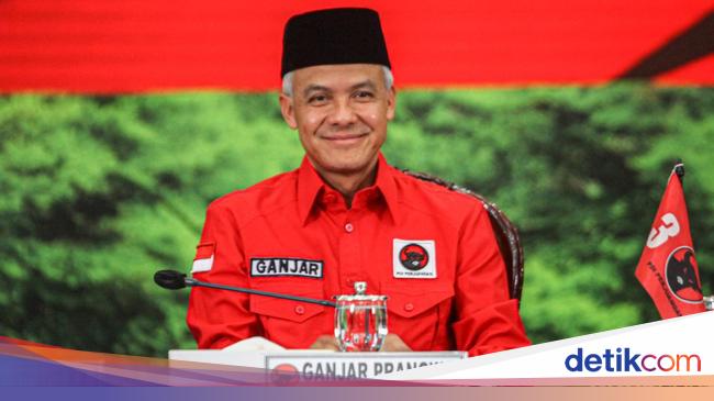 Presidential Candidate to Attend International Labor Day Commemoration in Jakarta Tomorrow