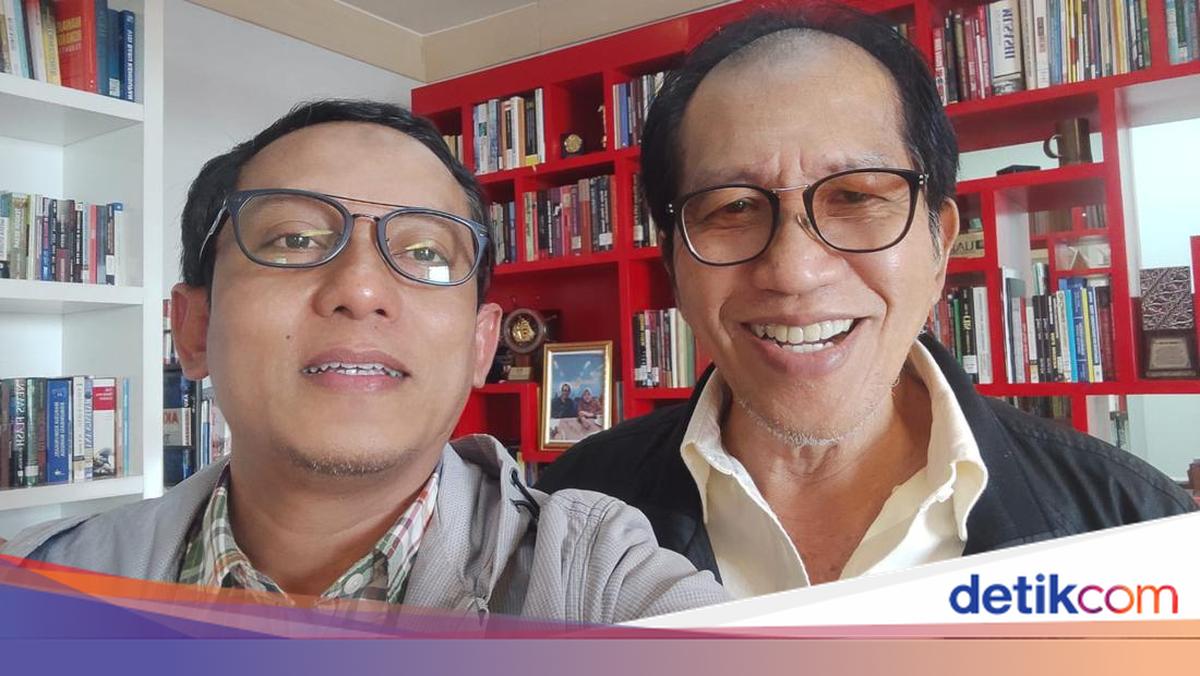 Eshakdagi sik, it uslubi, fotosurat