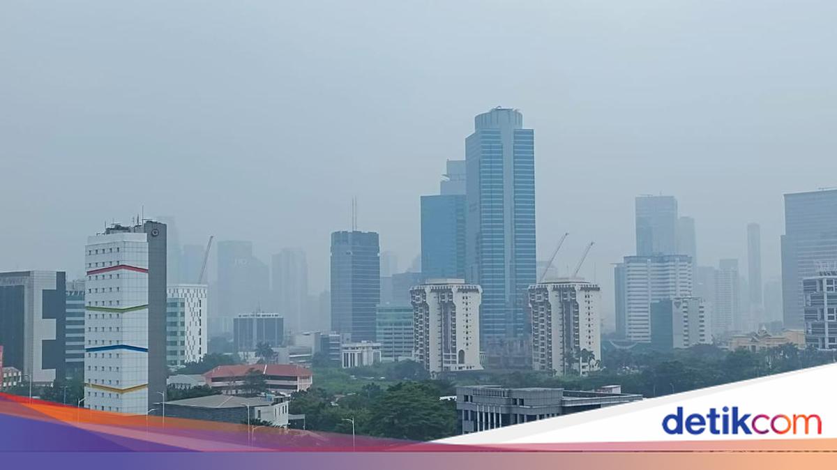 Promosi Wisata, Pemprov Jakarta Gelar Walking Tour Festival 2025