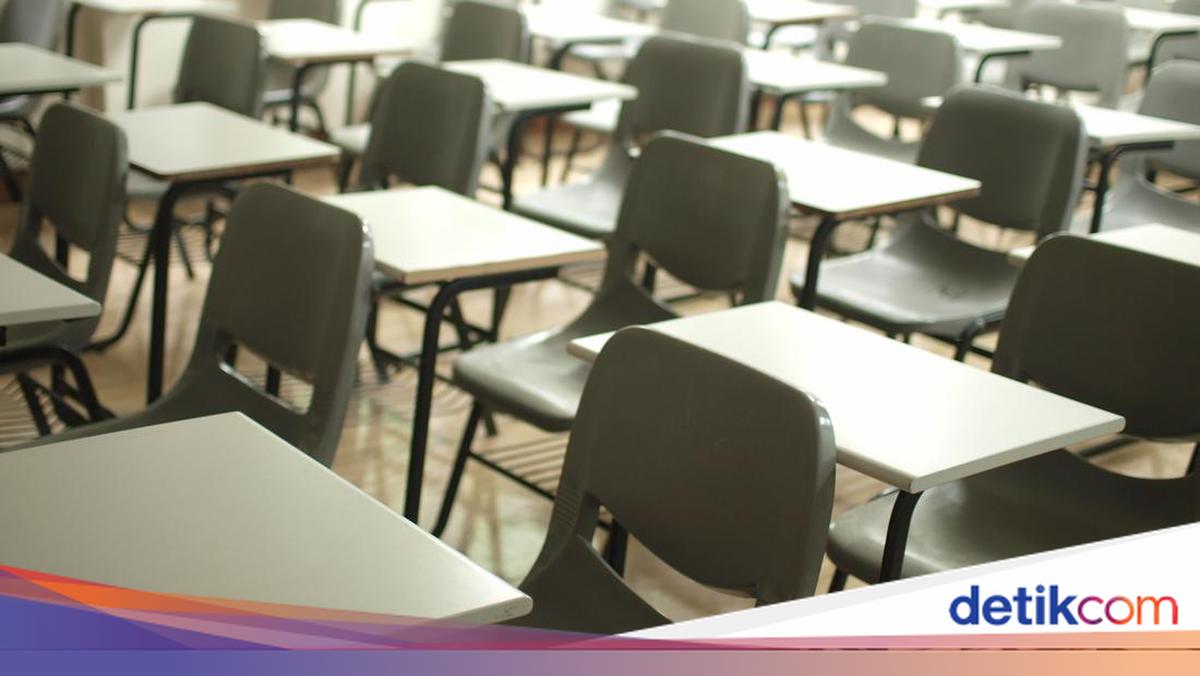 Pelaksanaan TKA Berapa Hari? Simak Lagi Jadwalnya!