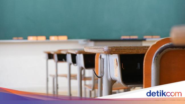 2023 Nahdlatul Ulama Rejects Five-Day School Policy