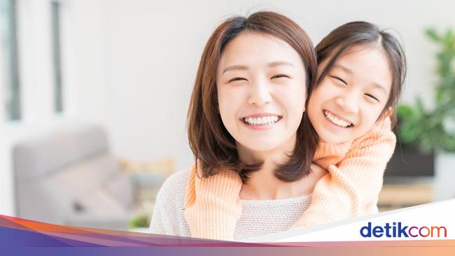 6 Ciri-ciri Orang Tua dari Anak yang Sukses, Apa Saja?