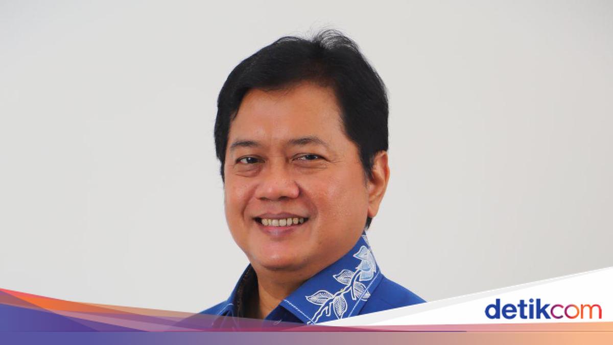 PAN Nilai Usulan Lembaga Pengawas Kaderisasi Parpol Bisa Tabrak Konstitusi