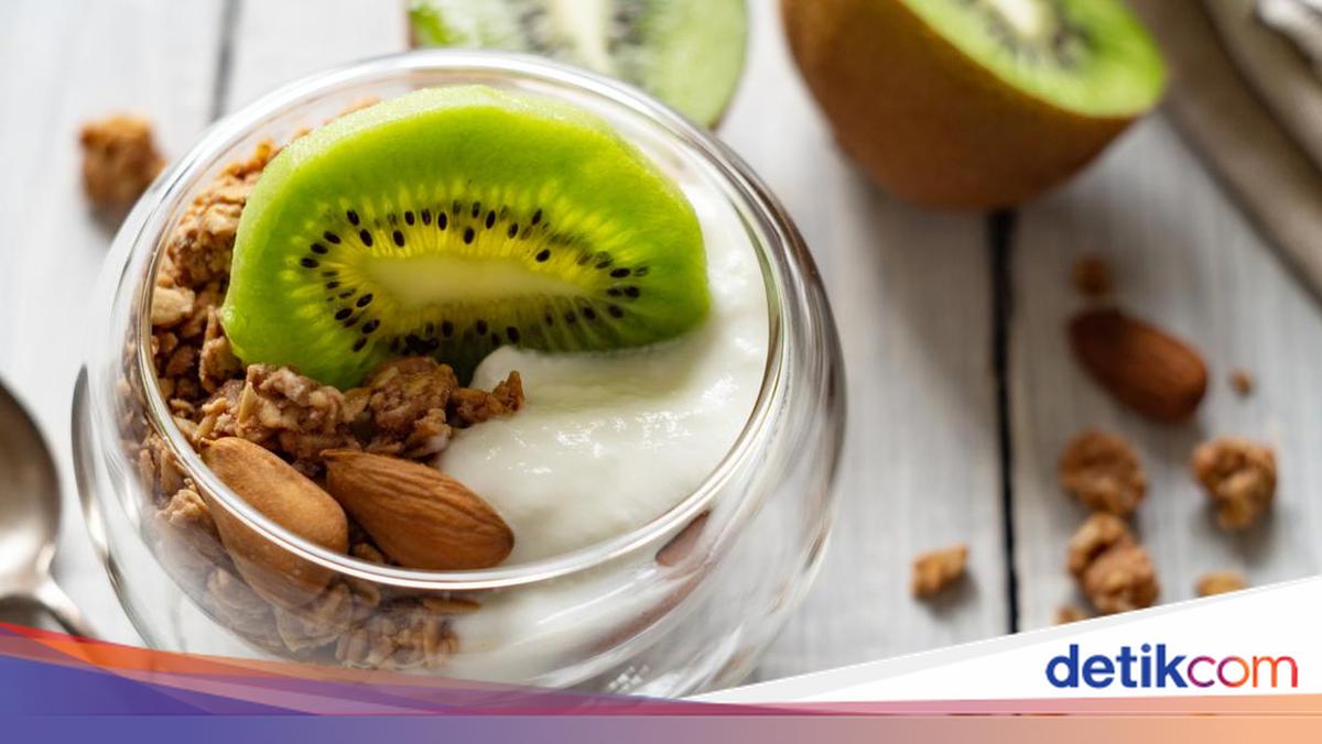 7 Menu Pengganti Junk Food, Sulap Makanan Jadi Sehat dan Lebih Enak!