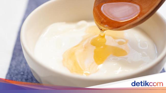 Belum Banyak yang Tahu, 5 Makanan Populer Ini Mengandung Alkohol