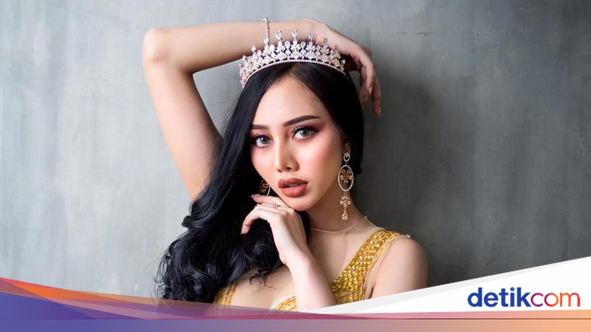 5 Pesona Yolla Tree Ultah ke-25, Si Juragan Kosan dan Bos Ternak Ikan Lele