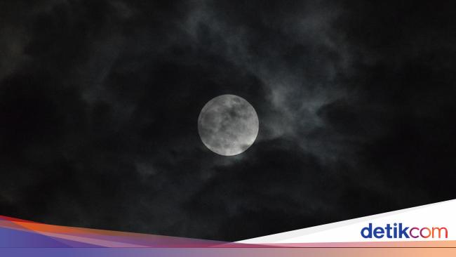 Лунное затмение 2024 для знаков зодиака