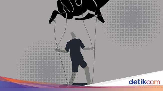 3 Remaja Putri Asal Bekasi Nyaris Dijual di Malaysia, Diimingi Kerja Salon