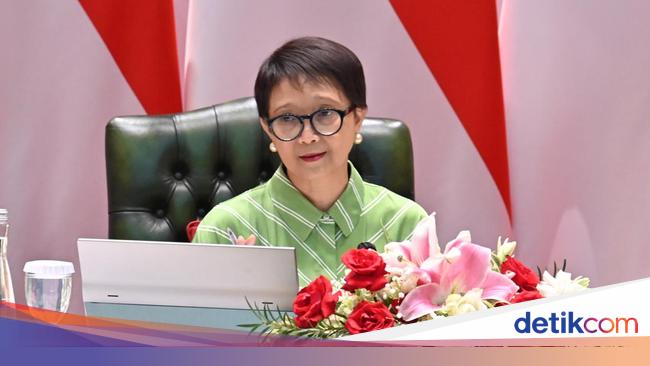 Kamboja Minat Beli Helikopter dan Senjata Buatan RI