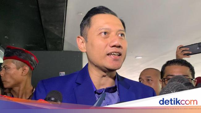 Bawaslu proposes to discuss postponement options for Pilkada 2024 in Jakarta