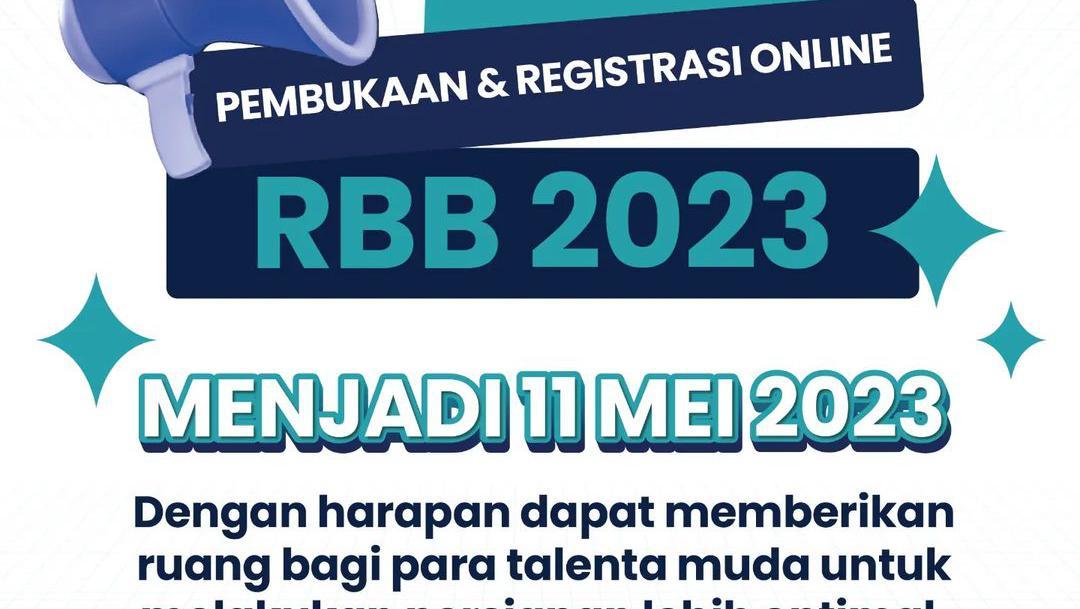 Rekrutmen Bersama BUMN Dibuka Besok, Ini Syarat Dan Cara Daftarnya