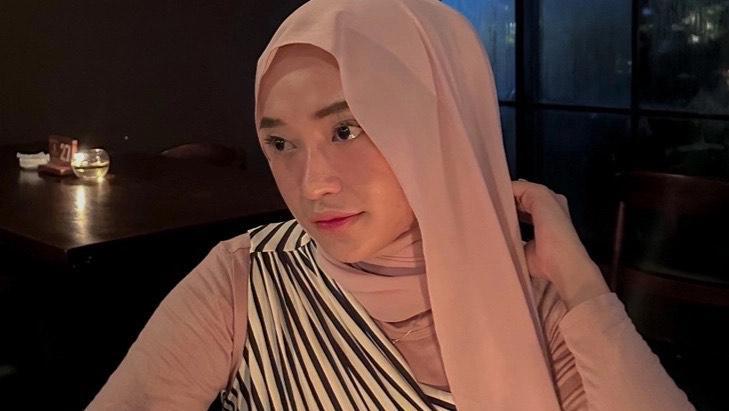 Dari Geli Jadi Gemilang: Kisah-Kisah Sukses Viral yang Tak Terduga