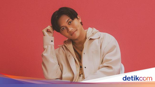 Mahal Ini Rizki Febrian Sumber Kekayaan Rizky Febian, Pria yang Menikahi Mahalini 5 Mei