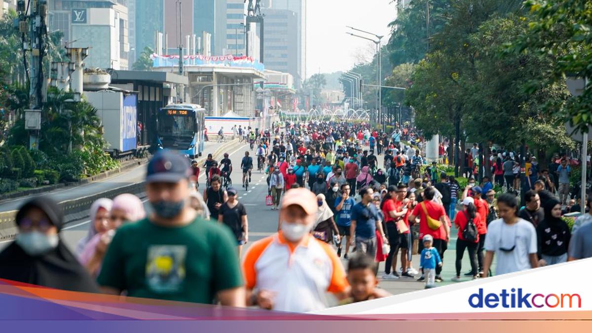 22 September Memperingati Hari Apa? Ini Penjelasannya