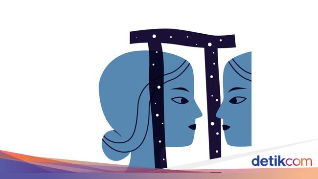 5 Zodiak Yang Cocok Dengan Gemini Sebagai Pacar Kuat Hadapi Drama 9567