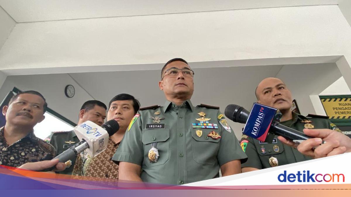 Yosh uka va opa jinsiy aloqada 90 60 90 oqituvchi porno video