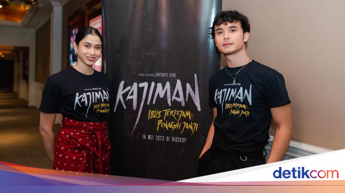 Kichkina malika porno