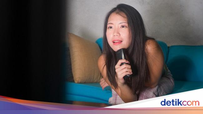LK21 dan IndoXXI Rawan Virus! Ini 20 Link Nonton Film Online yang Aman - detikInet LK21 dan IndoXXI Rawan Virus! Ini 20 Link Nonton Film Online yang Aman - detikInet