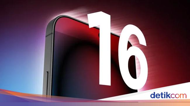 iPhone 16 Pro Will Get 48 MP Ultra Wide Camera Upgrade