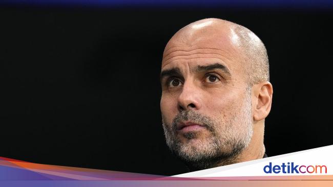 “Racism in Spanish League Highlighted After Vinicius Jr. Incident & Pep Guardiola’s Comparison with Premier League”