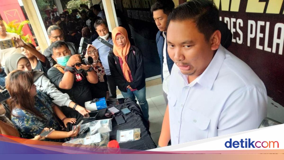 Kronologi Keji Gadis Dibunuh di Kedung Cowek: Dicekik, Ditusuk, Diperkosa
