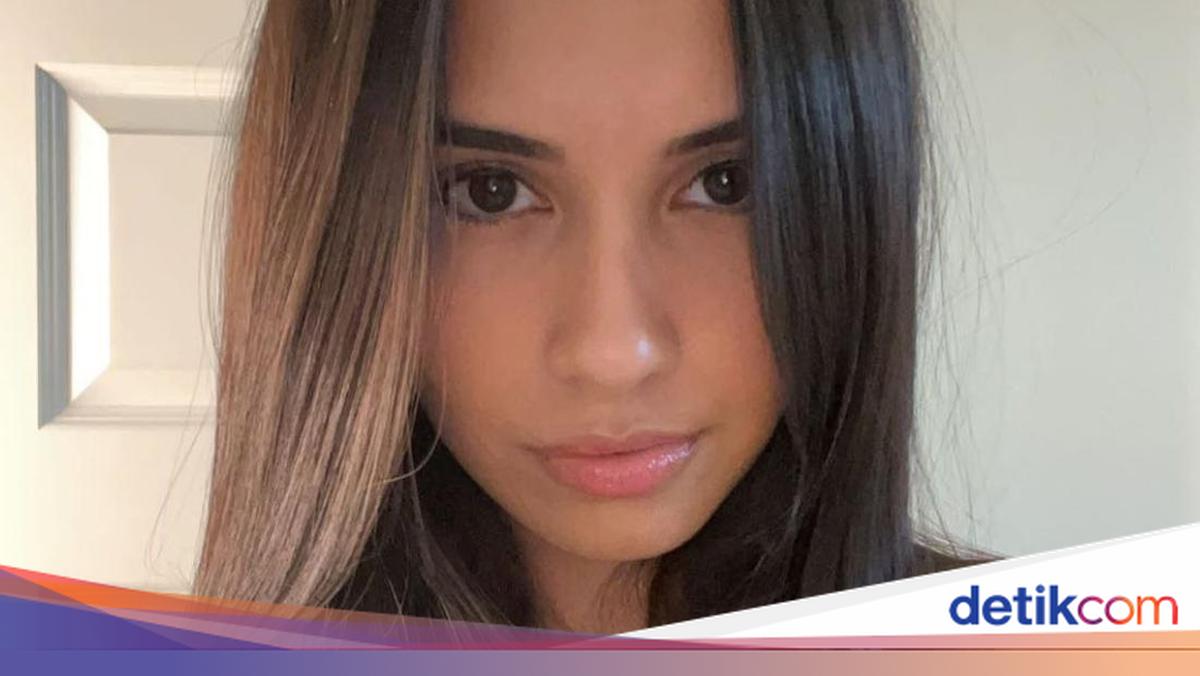 Wanita Ini Raup Cuan Miliaran dalam Seminggu Berkat Pacar AI(00)