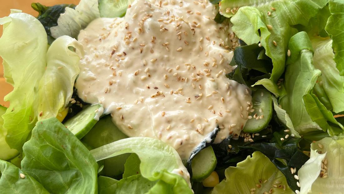 Lodeh Terong: Kelezatan Sayur Tradisional Yang Kaya Nutrisi Dan Mudah Dibuat