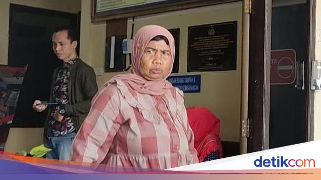 Neighbor in Sidoarjo Who Flushed Urine and Feces Gets Rejected Peace Offer from Victim