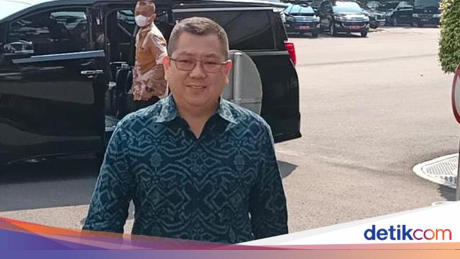 Saham Perusahaan Hary Tanoe Masuk Indeks Global MSCI