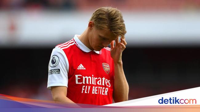 The Impact of Player Injuries on Arsenal’s Performance in the Premier League