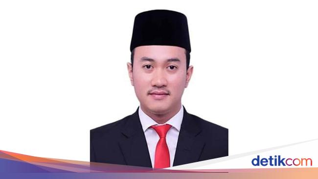 Tak Nyaleg Lagi dari Golkar, Anggota DPRD Medan Singgung Dinamika
