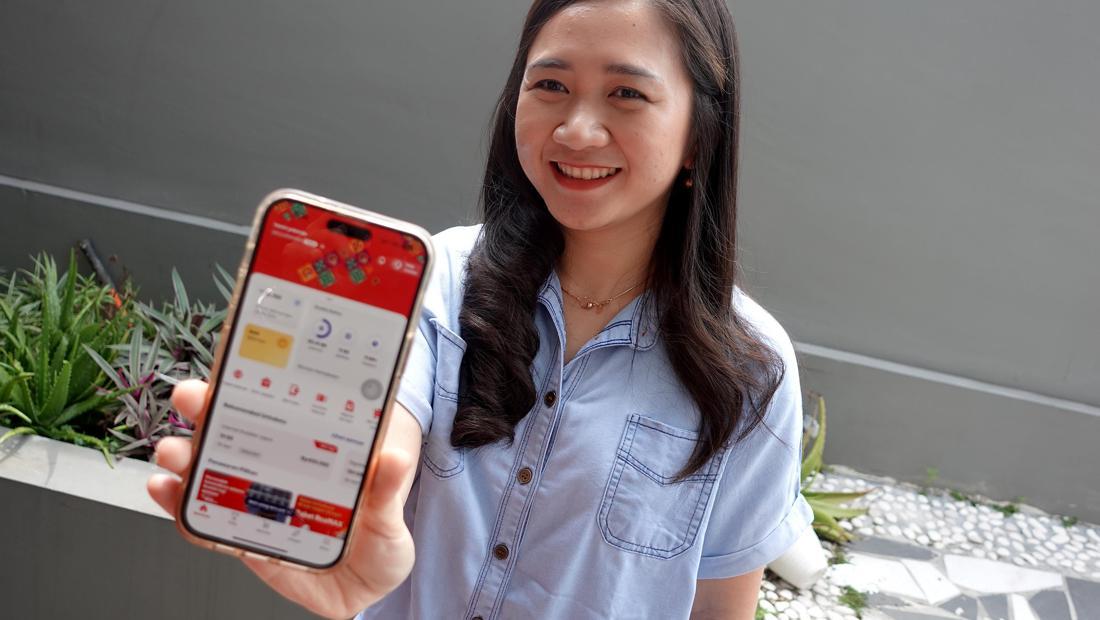 3 Cara Cek Poin Telkomsel Dan Tukar Jadi Hadiah Menarik