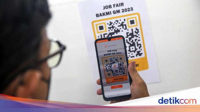 Sikat! Bank Indonesia Buka Lowongan Magang buat Mahasiswa Nih