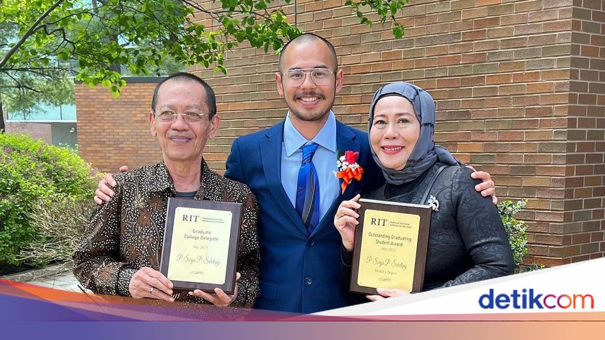 Naomi Kempbell porno video onlayn Porno serial yulduzlar bilan