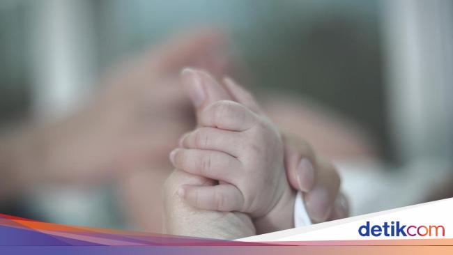 Pembuang Bayi Dekat Kantor Camat di Bogor Ditangkap, Pelaku Ibu Kandung