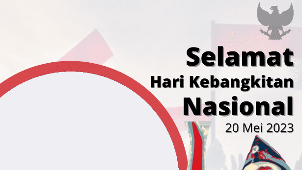 Sejarah Hari Kebangkitan Nasional 20 Mei 2023 Dan Faktor Terjadinya